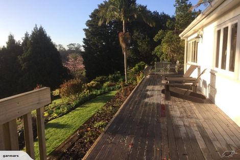 Photo of property in 101 Hone Heke Road, Kerikeri, 0230