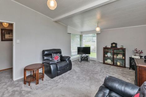 Photo of property in 1 Willow Place, Horahora, Whangarei, 0110
