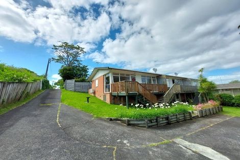 Photo of property in 1/43 Stanley Avenue, Milford, Auckland, 0620