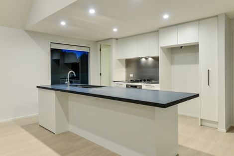 Photo of property in 27b Kew Place, Tamahere, Hamilton, 3283