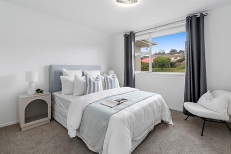 Photo of property in 422 Pukehangi Road, Pomare, Rotorua, 3015