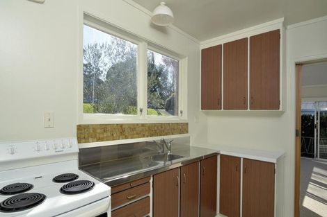 Photo of property in 2/17a Rowan Road, Epsom, Auckland, 1023