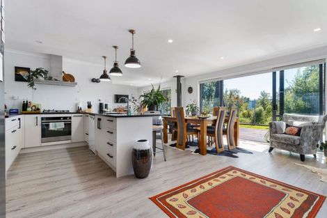 Photo of property in 9d Moreton Road, Carterton, 5713