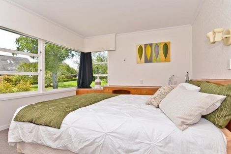 Photo of property in 37 Hillcrest Road, Hillcrest, Hamilton, 3216