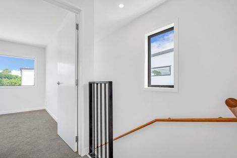 Photo of property in 2/10 Orchard Street, Wadestown, Wellington, 6012