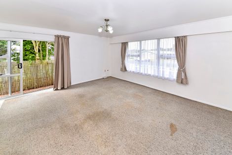 Photo of property in 7 Onslow Street, Hamilton East, Hamilton, 3216