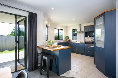 Photo of property in 42 Burns Street, Leamington, Cambridge, 3432