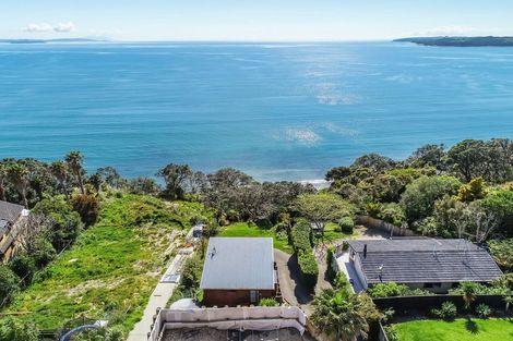 Photo of property in 106a Vipond Road, Stanmore Bay, Whangaparaoa, 0932