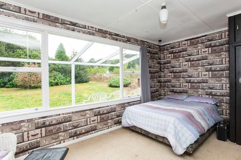 Photo of property in 4 Terrace Street, Matawai, 4075