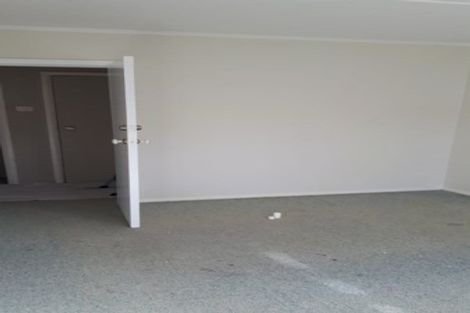 Photo of property in 26 Prouse Crescent, Naenae, Lower Hutt, 5011