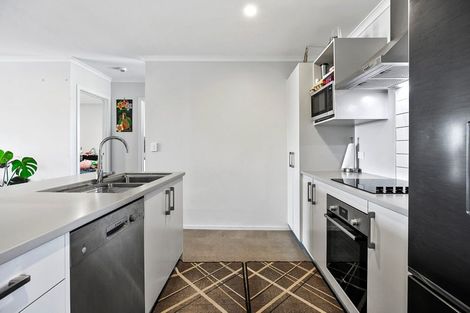 Photo of property in 6/148 Horsham Downs Road, Rototuna North, Hamilton, 3210