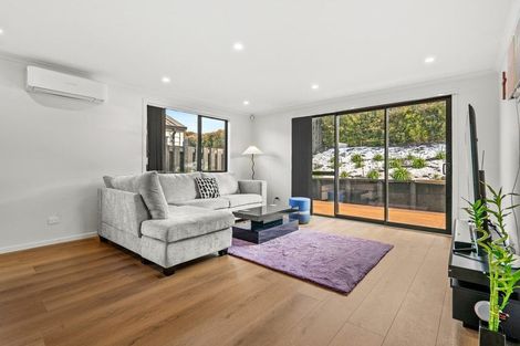 Photo of property in 15 Pourewa Street, Te Kauwhata, 3710