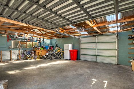 Photo of property in 140 Gonville Avenue, Gonville, Whanganui, 4501