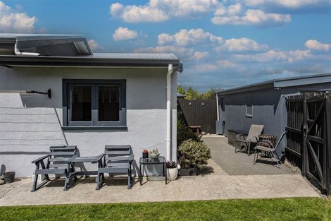 Photo of property in 33 East Belt, Rangiora, 7400