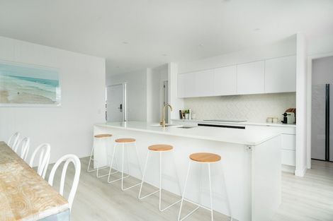 Photo of property in 51 Botanical Heights Drive, Waipahihi, Taupo, 3330