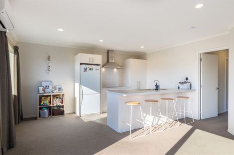 Photo of property in 32 Hodgkinson Road, Pegasus, 7612