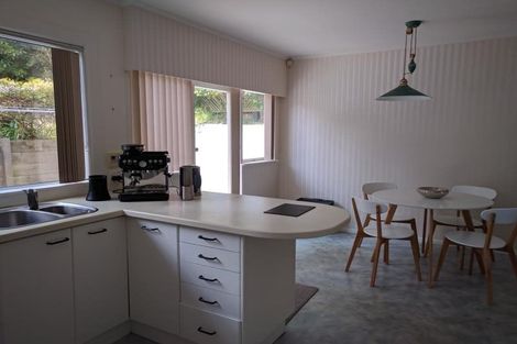 Photo of property in 40 Lohia Street, Khandallah, Wellington, 6035