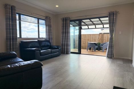Photo of property in 321 Flat Bush School Road, Flat Bush, Auckland, 2019
