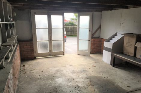 Photo of property in 3/10a Fenwick Avenue, Milford, Auckland, 0620