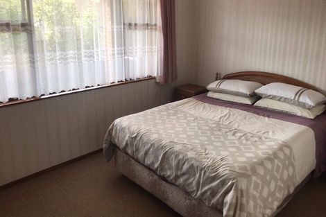 Photo of property in 5 Wicklow Street, Cromwell, 9310