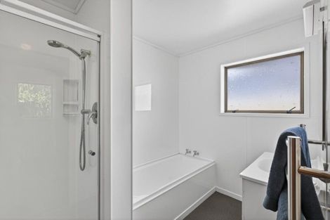 Photo of property in 2/21 Fulford Street, New Plymouth, 4310