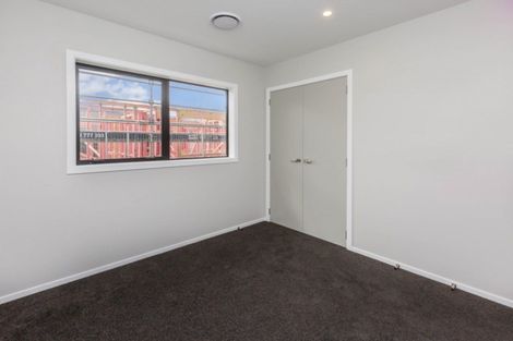 Photo of property in 22 Filmer Crescent, Wallaceville, Upper Hutt, 5018