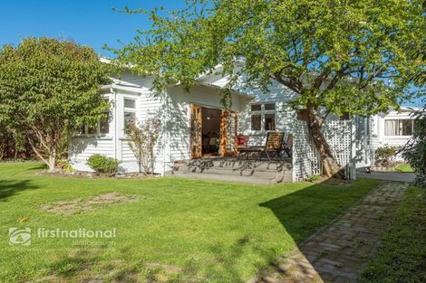 Photo of property in 15 Mary Street, Redwoodtown, Blenheim, 7201