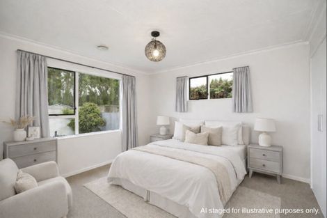 Photo of property in 2/39 Duncan Street, Hawthorndale, Invercargill, 9810