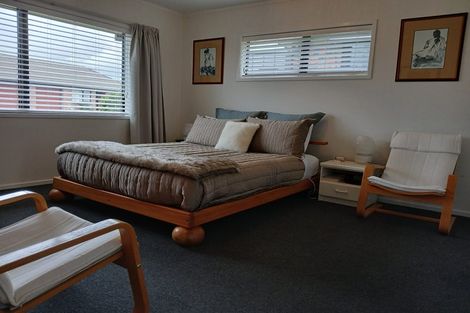 Photo of property in Tasman Village, 78/2 Seales Road, Morrinsville, 3300