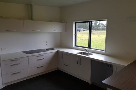 Photo of property in 516 No 10 Road, Swannanoa, Rangiora, 7476