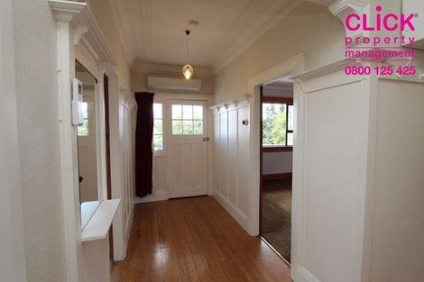 Photo of property in 29 Forfar Street, Clyde Hill, Dunedin, 9011