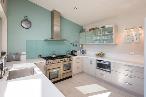 Photo of property in 350b Moetapu Bay Road, Moetapu Bay, Picton, 7282