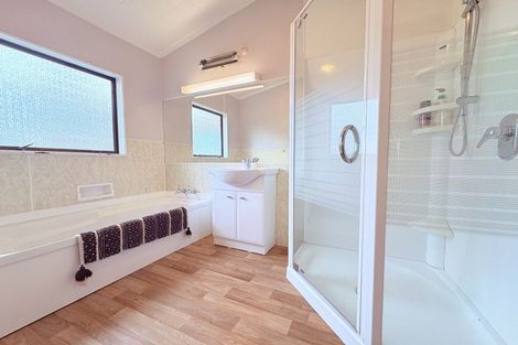 Photo of property in 2 Kopu Road, Wairoa, 4108