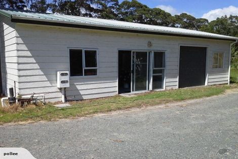 Photo of property in 12 Kaikatia Road, Pukenui, 0484