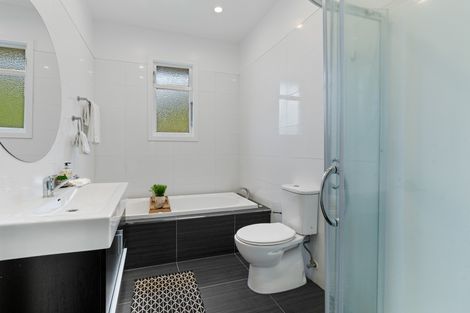 Photo of property in 10 Melrose Street, Roslyn, Dunedin, 9010