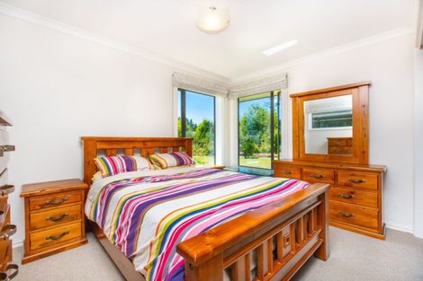 Photo of property in 58a Windmill Road, Tamahere, Hamilton, 3283