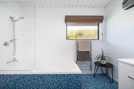 Photo of property in 23 Pamela Place, Otumoetai, Tauranga, 3110