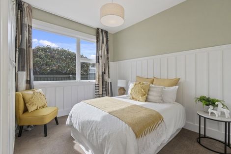 Photo of property in 1/34 Grants Road, Papanui, Christchurch, 8053