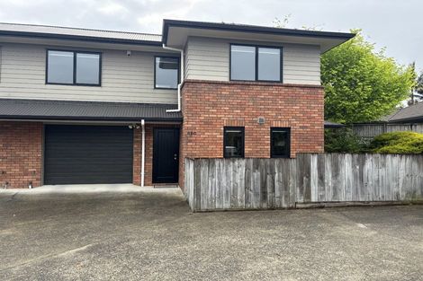 Photo of property in 56a Isabella Drive, Pukekohe, 2120