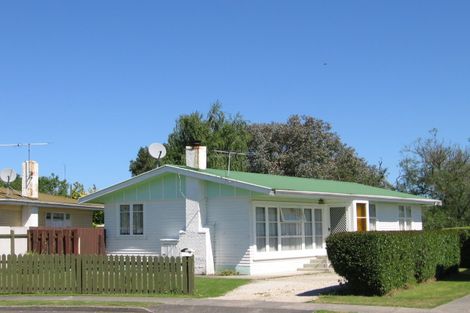 Photo of property in 5 Keiha Street, Riverdale, Gisborne, 4010