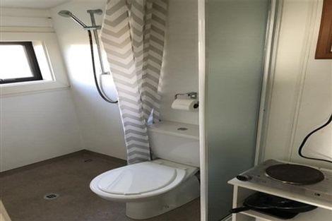 Photo of property in 5/46 Queen Street, North Dunedin, Dunedin, 9016