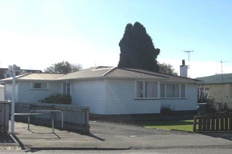 Photo of property in 94 High Street, Solway, Masterton, 5810