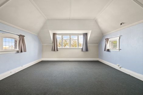 Photo of property in 71 Prince Albert Road, Saint Kilda, Dunedin, 9012