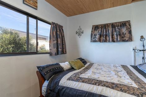 Photo of property in 1107 Mataikona Road, Mataikona, Masterton, 5889