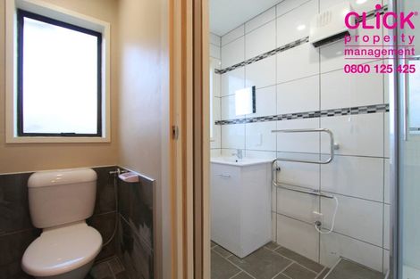 Photo of property in 38a Oxford Street, South Dunedin, Dunedin, 9012