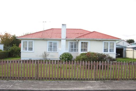 Photo of property in 28 Iti Street, Otaki, 5512
