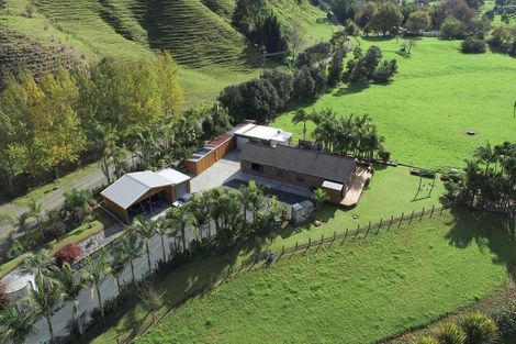 Photo of property in 40 Crene Road, Kaitaia, 0481