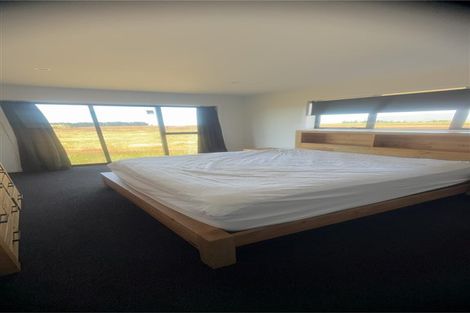 Photo of property in 249 Manuka Terrace, Ben Ohau, Twizel, 7999