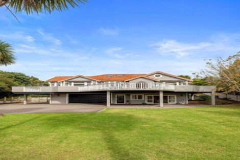 Photo of property in 84 Waitaha Road, Welcome Bay, Tauranga, 3112