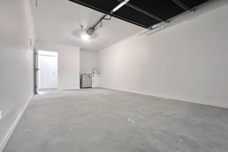 Photo of property in 4/11 Steele Road, Forest Lake, Hamilton, 3200